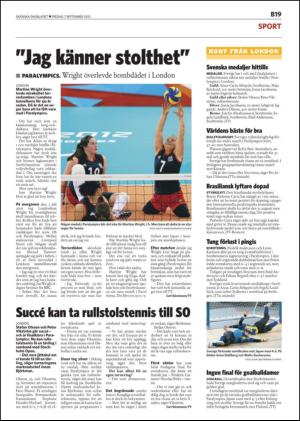 skanskadagbladet_z3_b-20120907_000_00_00_019.pdf