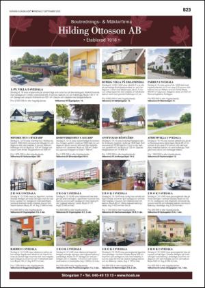 skanskadagbladet_z3_b-20120907_000_00_00_023.pdf