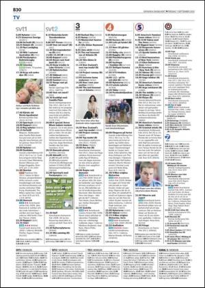 skanskadagbladet_z3_b-20120907_000_00_00_030.pdf
