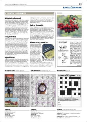 skanskadagbladet_z3_b-20120908_000_00_00_009.pdf