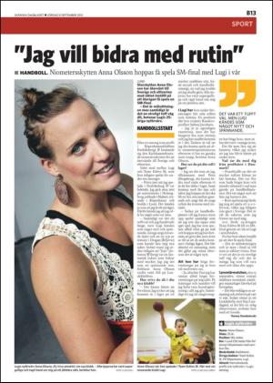 skanskadagbladet_z3_b-20120908_000_00_00_013.pdf
