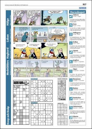 skanskadagbladet_z3_b-20120908_000_00_00_027.pdf