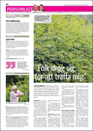 skanskadagbladet_z3_b-20120910_000_00_00_004.pdf