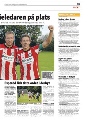 skanskadagbladet_z3_b-20120910_000_00_00_013.pdf