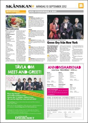 skanskadagbladet_z3_b-20120910_000_00_00_024.pdf