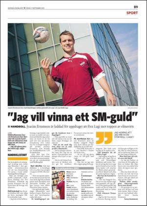 skanskadagbladet_z3_b-20120911_000_00_00_009.pdf