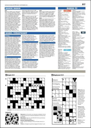 skanskadagbladet_z3_b-20120911_000_00_00_017.pdf