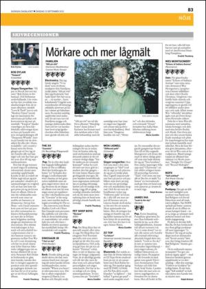 skanskadagbladet_z3_b-20120912_000_00_00_003.pdf