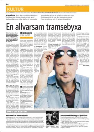 skanskadagbladet_z3_b-20120912_000_00_00_004.pdf