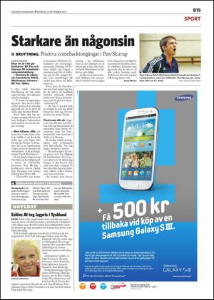 skanskadagbladet_z3_b-20120912_000_00_00_015.pdf