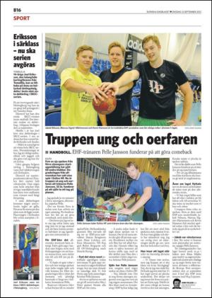 skanskadagbladet_z3_b-20120912_000_00_00_016.pdf
