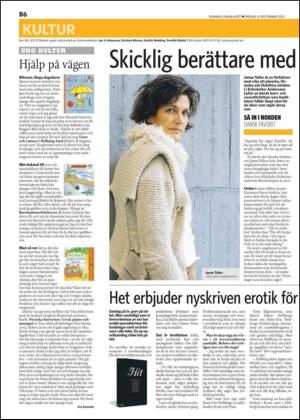 skanskadagbladet_z3_b-20120914_000_00_00_006.pdf