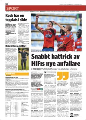 skanskadagbladet_z3_b-20120916_000_00_00_008.pdf