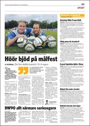skanskadagbladet_z3_b-20120916_000_00_00_011.pdf