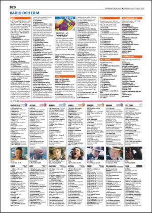 skanskadagbladet_z3_b-20120916_000_00_00_020.pdf