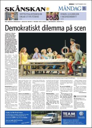 skanskadagbladet_z3_b-20120917_000_00_00.pdf
