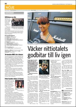 skanskadagbladet_z3_b-20120917_000_00_00_002.pdf