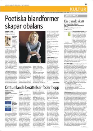 skanskadagbladet_z3_b-20120917_000_00_00_003.pdf