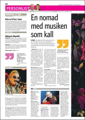 skanskadagbladet_z3_b-20120917_000_00_00_004.pdf