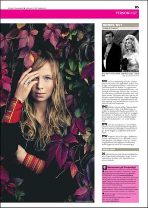 skanskadagbladet_z3_b-20120917_000_00_00_005.pdf