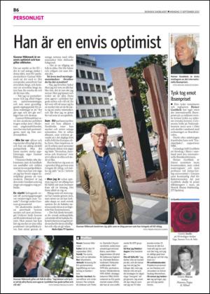 skanskadagbladet_z3_b-20120917_000_00_00_006.pdf