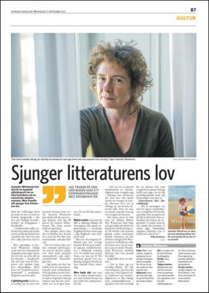 skanskadagbladet_z3_b-20120917_000_00_00_007.pdf