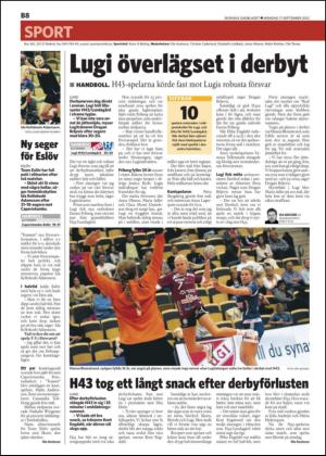 skanskadagbladet_z3_b-20120917_000_00_00_008.pdf