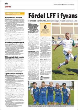 skanskadagbladet_z3_b-20120917_000_00_00_010.pdf