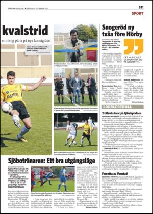 skanskadagbladet_z3_b-20120917_000_00_00_011.pdf