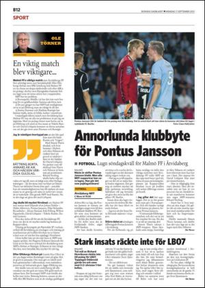 skanskadagbladet_z3_b-20120917_000_00_00_012.pdf