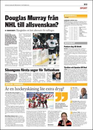 skanskadagbladet_z3_b-20120917_000_00_00_013.pdf