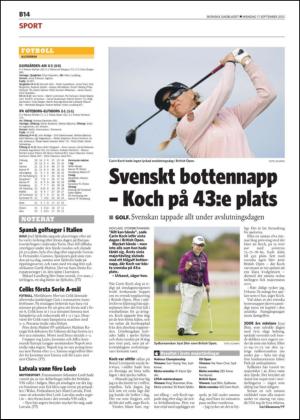 skanskadagbladet_z3_b-20120917_000_00_00_014.pdf