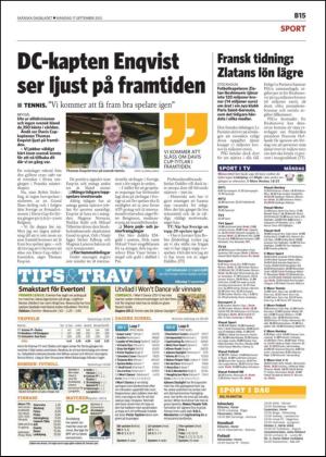 skanskadagbladet_z3_b-20120917_000_00_00_015.pdf