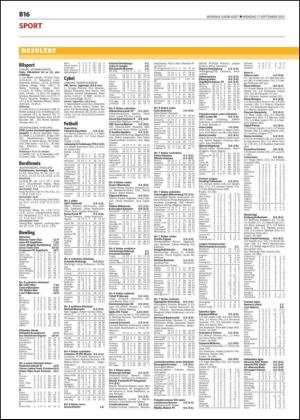 skanskadagbladet_z3_b-20120917_000_00_00_016.pdf