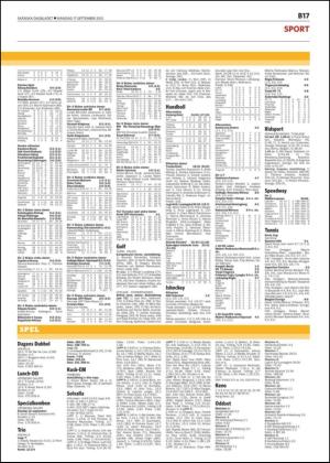 skanskadagbladet_z3_b-20120917_000_00_00_017.pdf