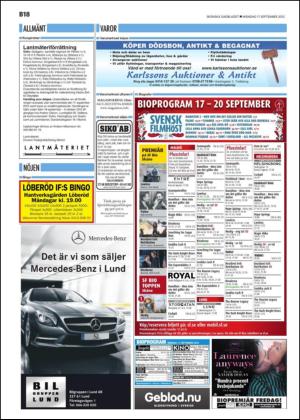 skanskadagbladet_z3_b-20120917_000_00_00_018.pdf