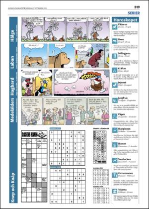 skanskadagbladet_z3_b-20120917_000_00_00_019.pdf