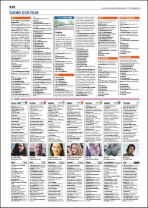 skanskadagbladet_z3_b-20120917_000_00_00_020.pdf