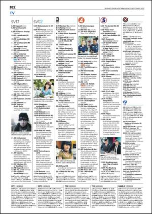 skanskadagbladet_z3_b-20120917_000_00_00_022.pdf