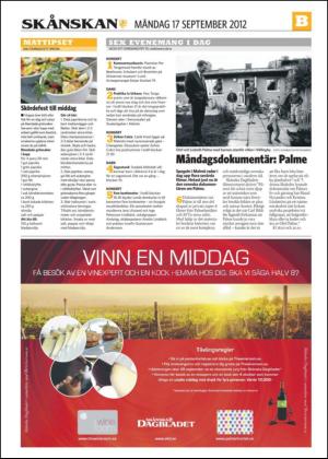 skanskadagbladet_z3_b-20120917_000_00_00_024.pdf