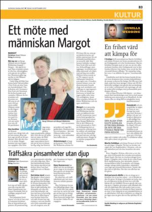 skanskadagbladet_z3_b-20120918_000_00_00_003.pdf