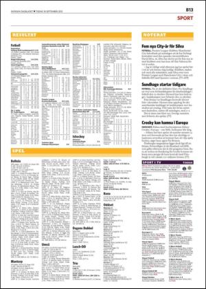 skanskadagbladet_z3_b-20120918_000_00_00_013.pdf