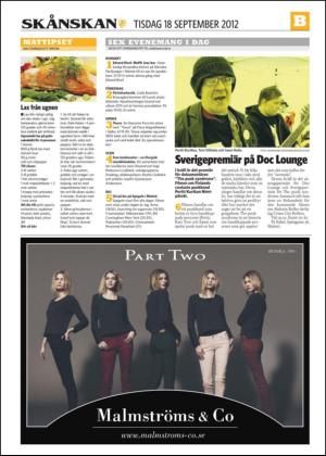 skanskadagbladet_z3_b-20120918_000_00_00_020.pdf