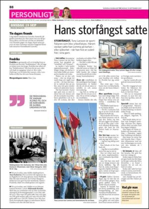 skanskadagbladet_z3_b-20120919_000_00_00_008.pdf