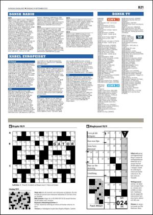 skanskadagbladet_z3_b-20120919_000_00_00_021.pdf