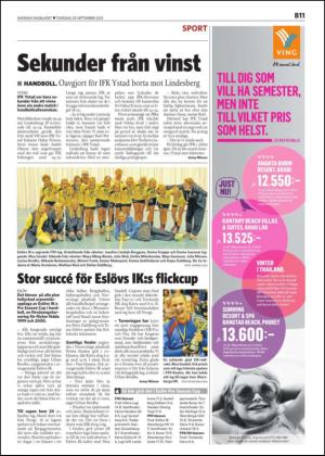 skanskadagbladet_z3_b-20120920_000_00_00_011.pdf