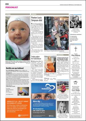 skanskadagbladet_z3_b-20120921_000_00_00_010.pdf