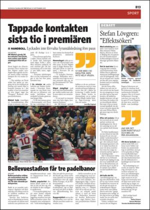 skanskadagbladet_z3_b-20120921_000_00_00_013.pdf