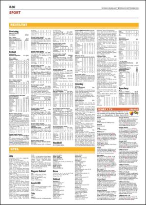 skanskadagbladet_z3_b-20120921_000_00_00_020.pdf