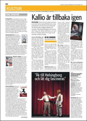 skanskadagbladet_z3_b-20120922_000_00_00_004.pdf